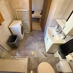Apartament Public Square View House Near Citadella *