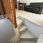 Apartament Public Square View House Near Citadella *