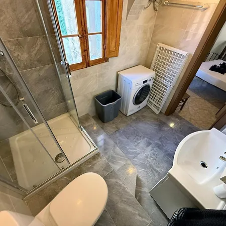 Public Square View House Near Citadella Apartment Victoria