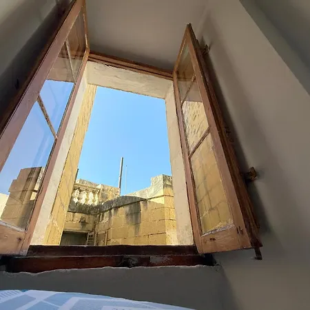 Apartman Public Square View House Near Citadella Victoria