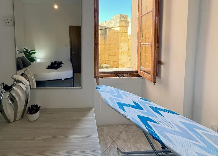 Apartamento Public Square View House Near Citadella *