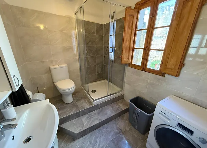 Public Square View House Near Citadella Apartamento *