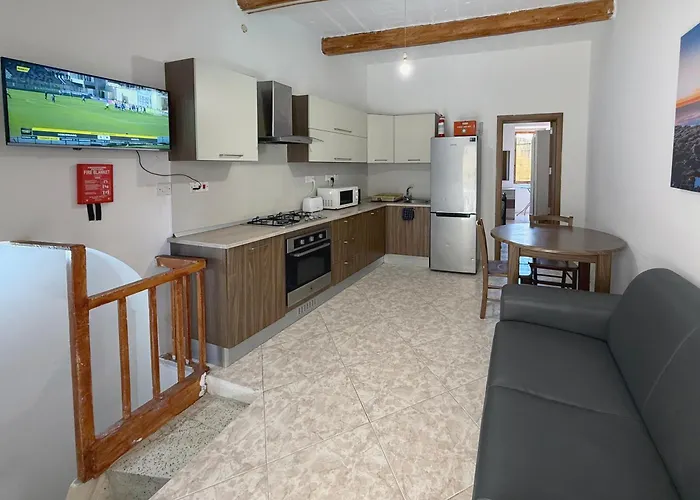 Apartamento Public Square View House Near Citadella *