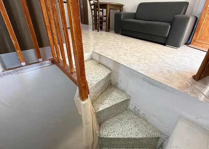 Apartamento Public Square View House Near Citadella *